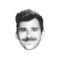 Patrick Iadanza