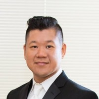 William Chan Cpa, Cga