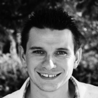 Philippe Rubiconi