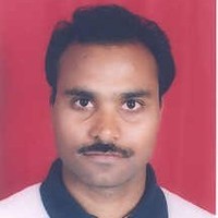 Rajeev Gupta