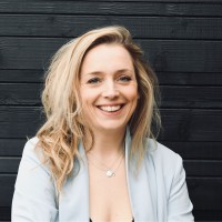 Karlijn Leenen