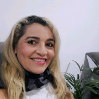 Francisca A.
