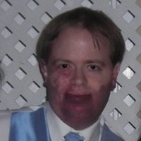 Craig Berard, PE