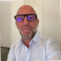 Jean-Philippe Boscherini