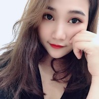 严美君
