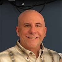 Andrew Ringo