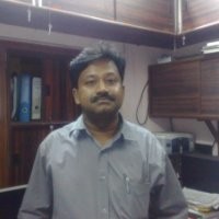 Angshuman Basu