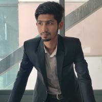 MD Akibullah Akib