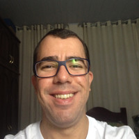 Evans Souza