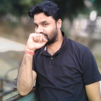 Sandeep Singh