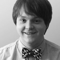 Michael Kilmer