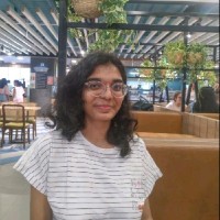 Dhwani Aggarwal