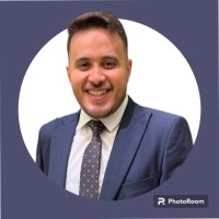 Ahmed Salah