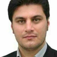Mohammad Rasool