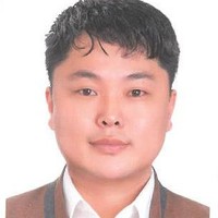 조재익