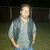 Pankaj Pratap Singh