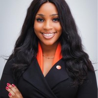 Dorcas Etu
