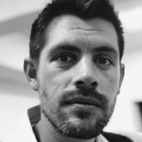 Javier De Polsi
