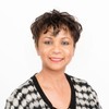 Brenda Ashby