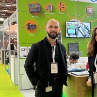 Ahmet Mert Gücüncü