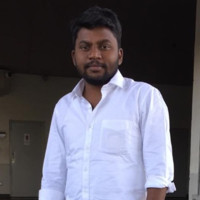 VINAY YELETI