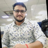 Saheb Dutta