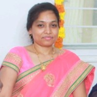 Jyothi Veeravalli