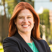 Whitney Richter