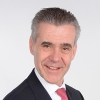 Jules Pierre Schröder