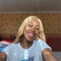 Clara Mukasa