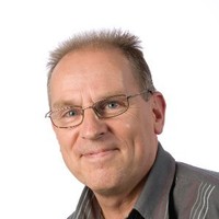 Wim Schigt