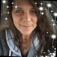 Gail Hossbach-O'Brien