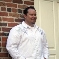 John Pappas
