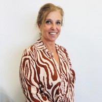 Roxana Carluccio
