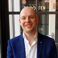 Remco Stevens
