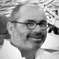 John Lemée