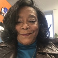 Quinnetta Gill