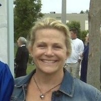 Melissa Younger