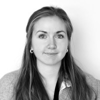 Julia Malmliden