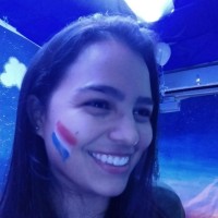 Miranda P Vélez