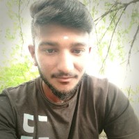 Chetan Kumar