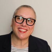 Francesca Romana Patrizi