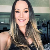 Sherree Ludwig