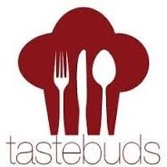 Tastebuds Perinthalmanna