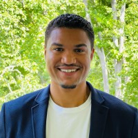Elijah Moon