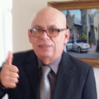 Rev. José Ramón García Arce, Jd