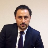 Iyad Dib