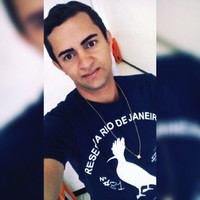 Antonio Carlos Nascimento