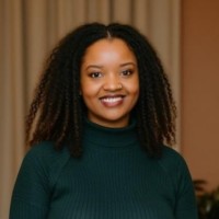 Bri Beverly, Ms, Lpc, Ncc