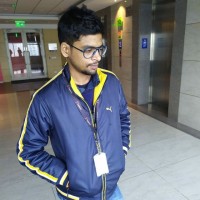 Ranjeet Kumar Singh